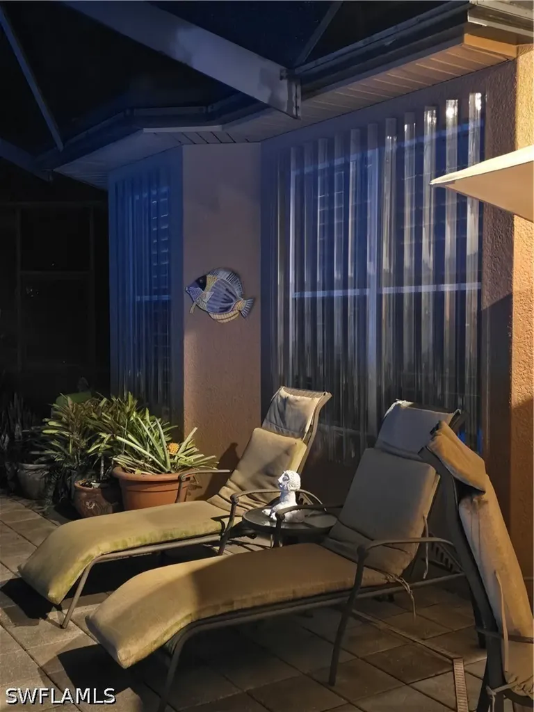 19748 Maddelena Circle Estero FL 33967