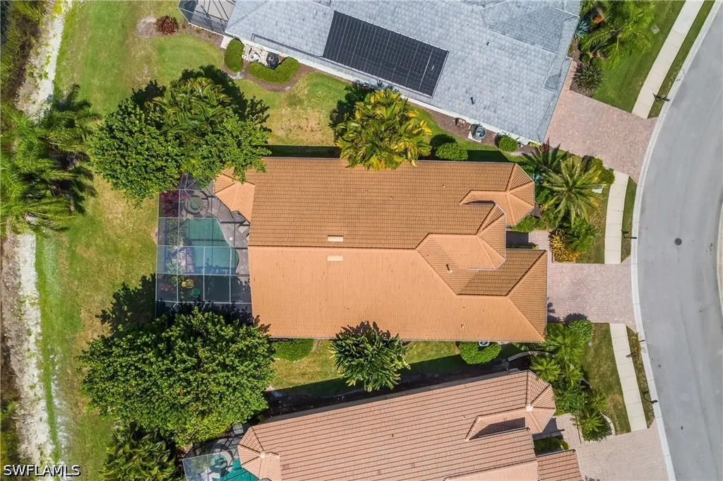 19748 Maddelena Circle Estero FL 33967