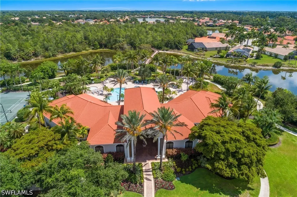 19748 Maddelena Circle Estero FL 33967