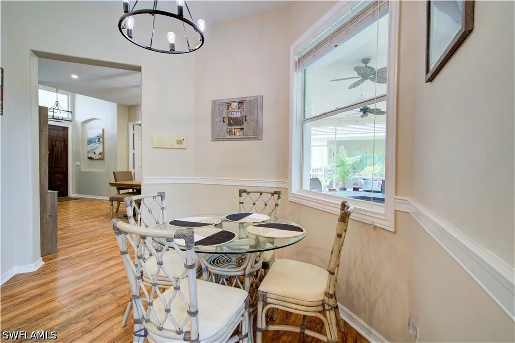3442 Allegheny Court Naples FL 34120