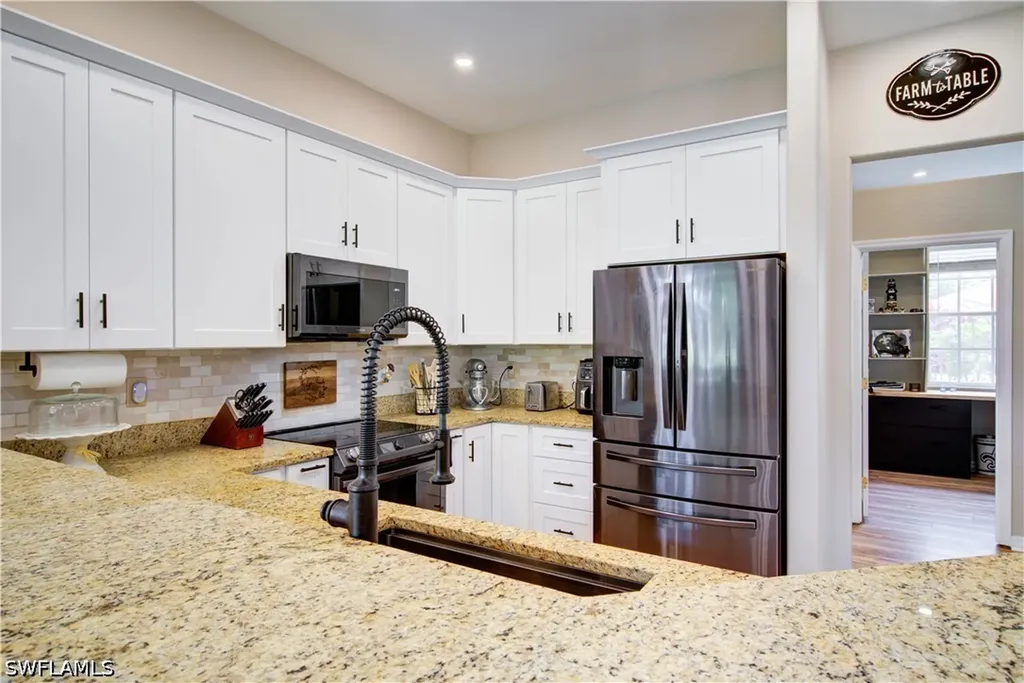 3442 Allegheny Court Naples FL 34120