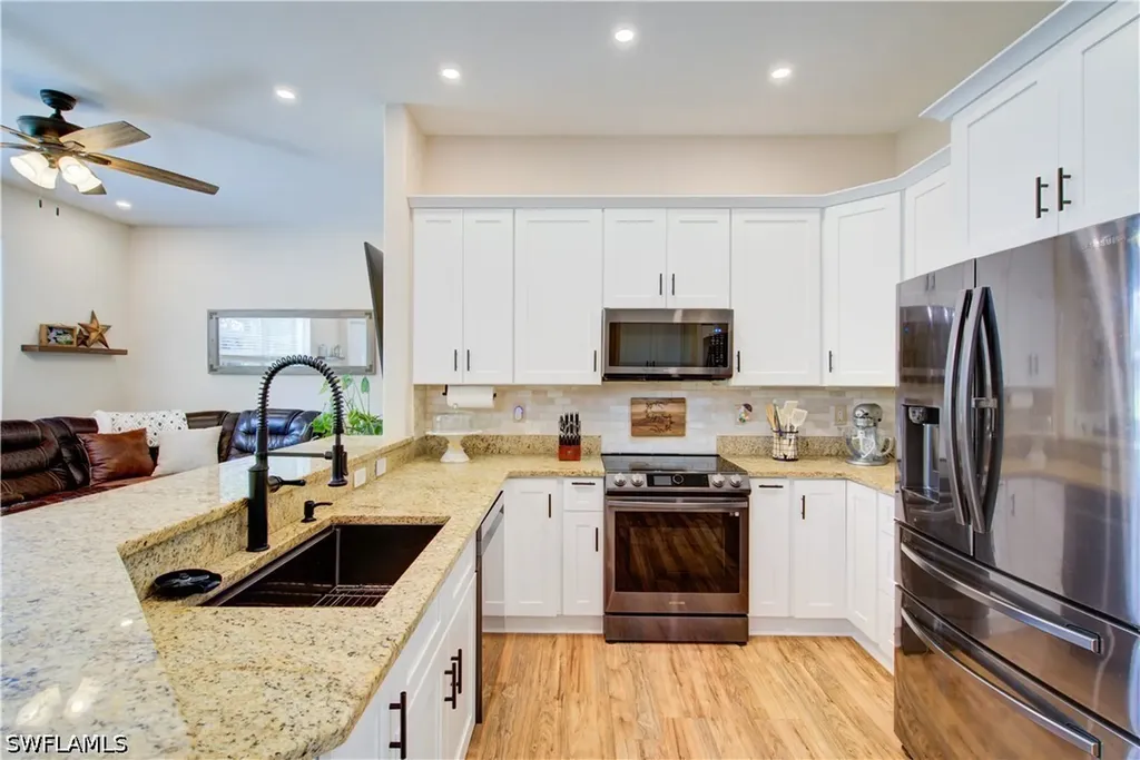 3442 Allegheny Court Naples FL 34120