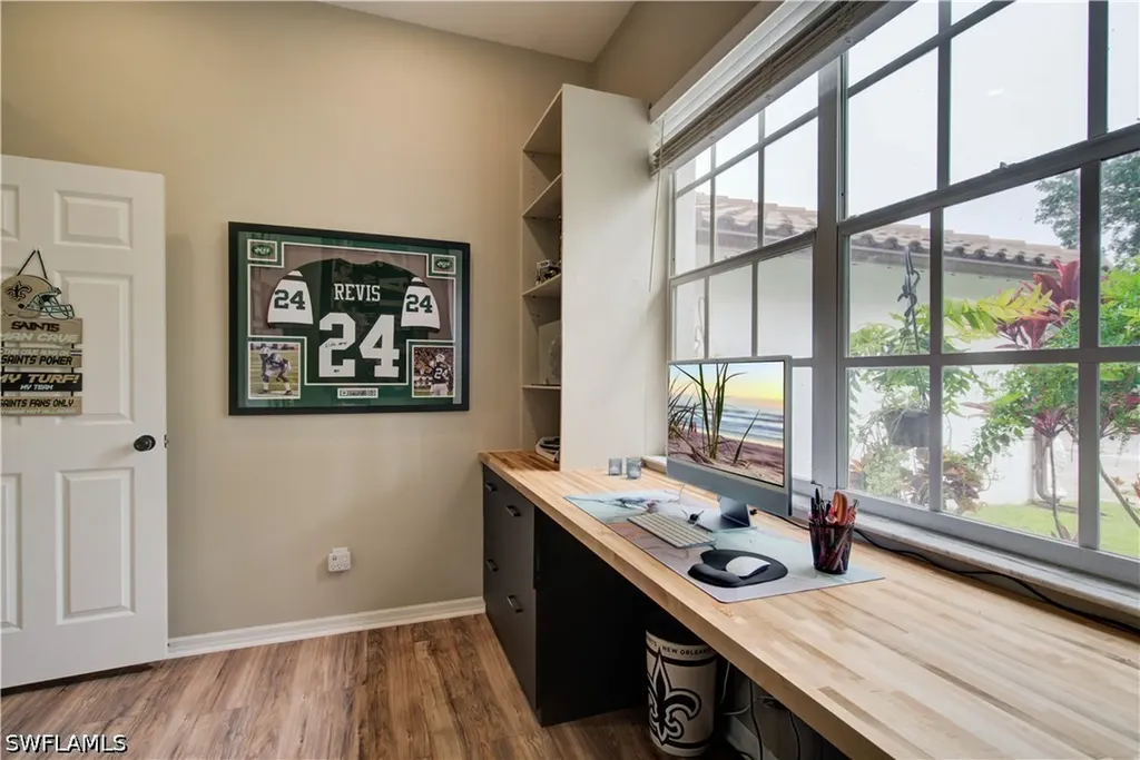 3442 Allegheny Court Naples FL 34120