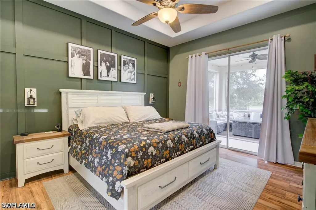 3442 Allegheny Court Naples FL 34120