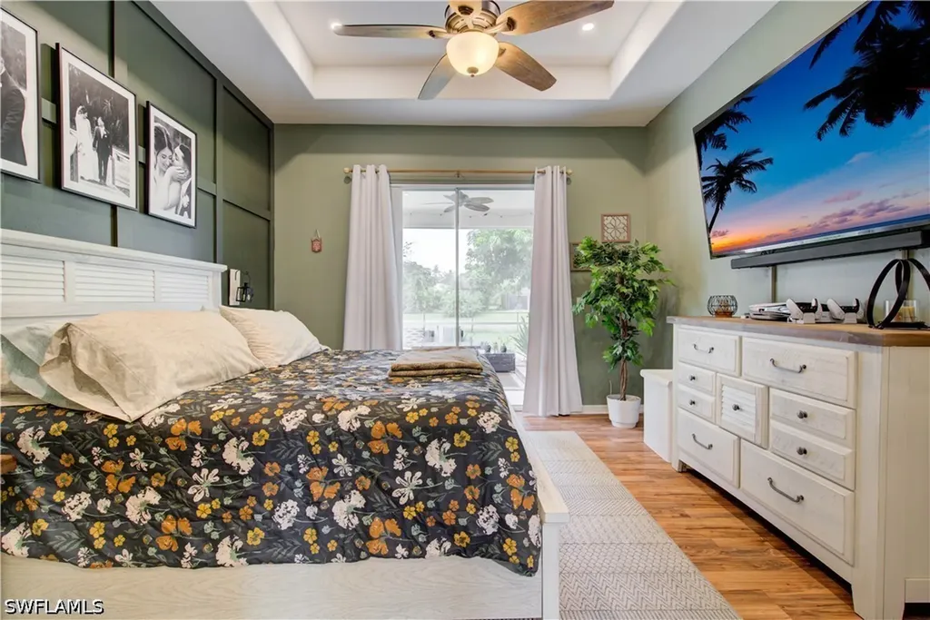 3442 Allegheny Court Naples FL 34120