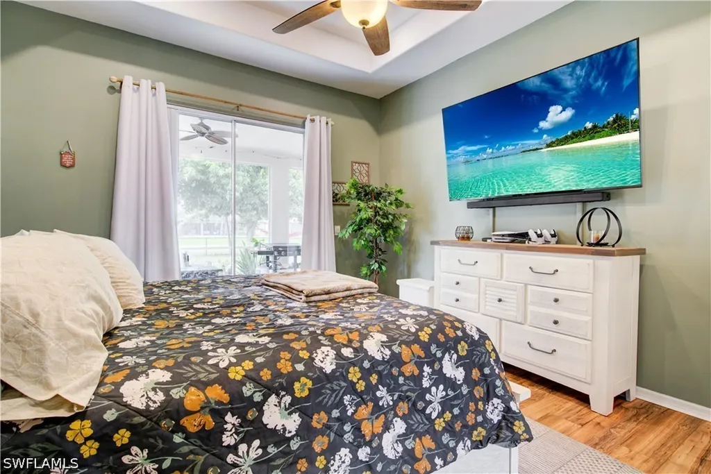3442 Allegheny Court Naples FL 34120
