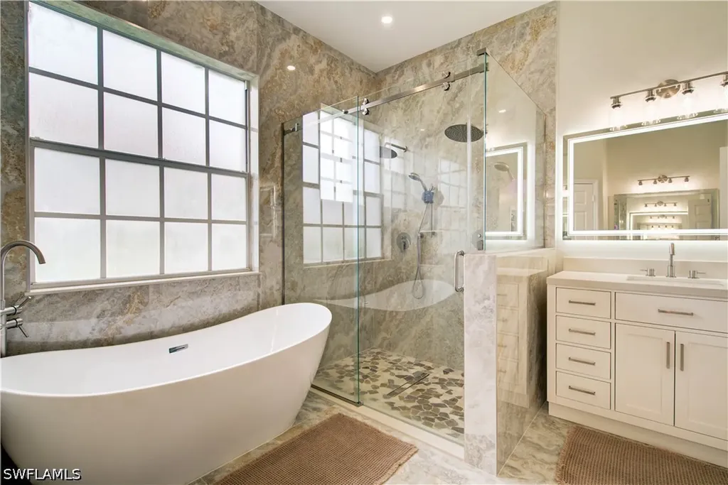 3442 Allegheny Court Naples FL 34120