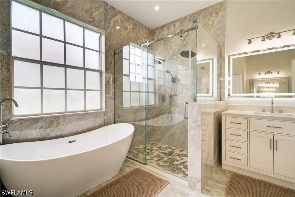 3442 Allegheny Court Naples FL 34120