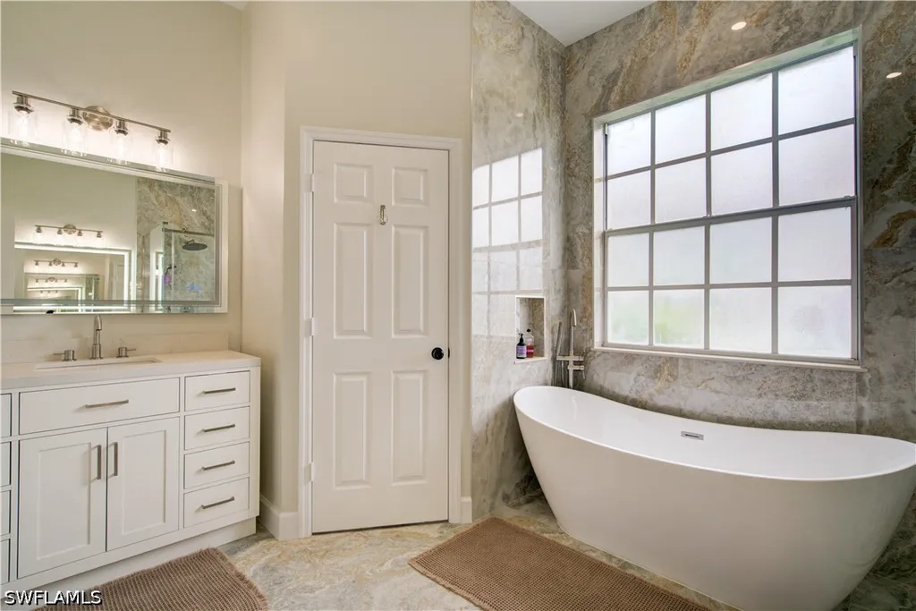 3442 Allegheny Court Naples FL 34120