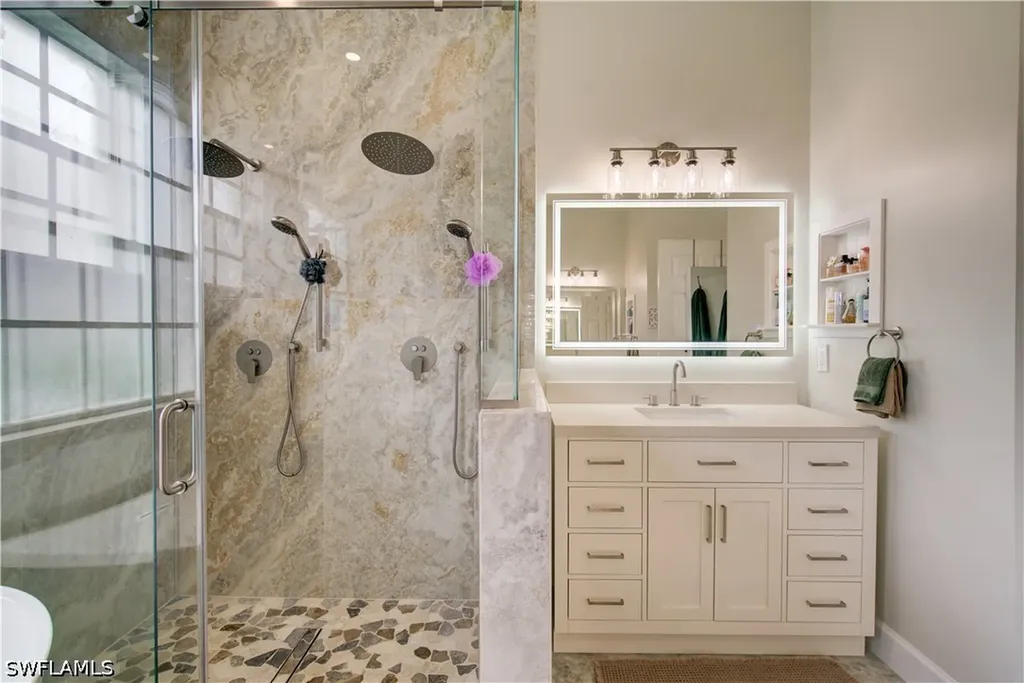 3442 Allegheny Court Naples FL 34120