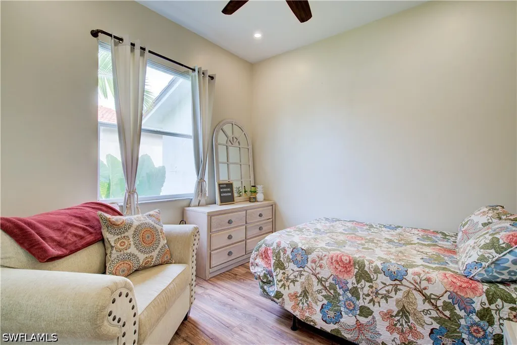 3442 Allegheny Court Naples FL 34120