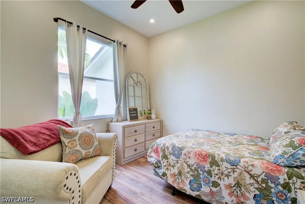 3442 Allegheny Court Naples FL 34120