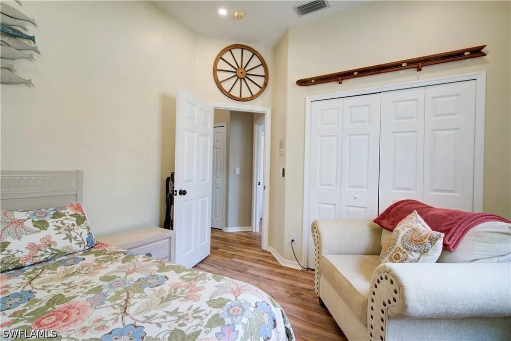 3442 Allegheny Court Naples FL 34120