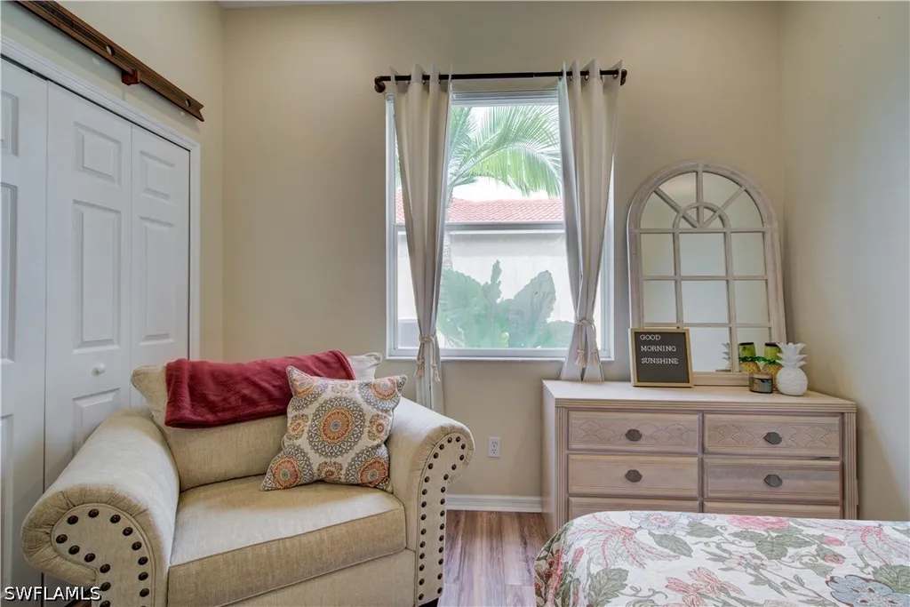 3442 Allegheny Court Naples FL 34120