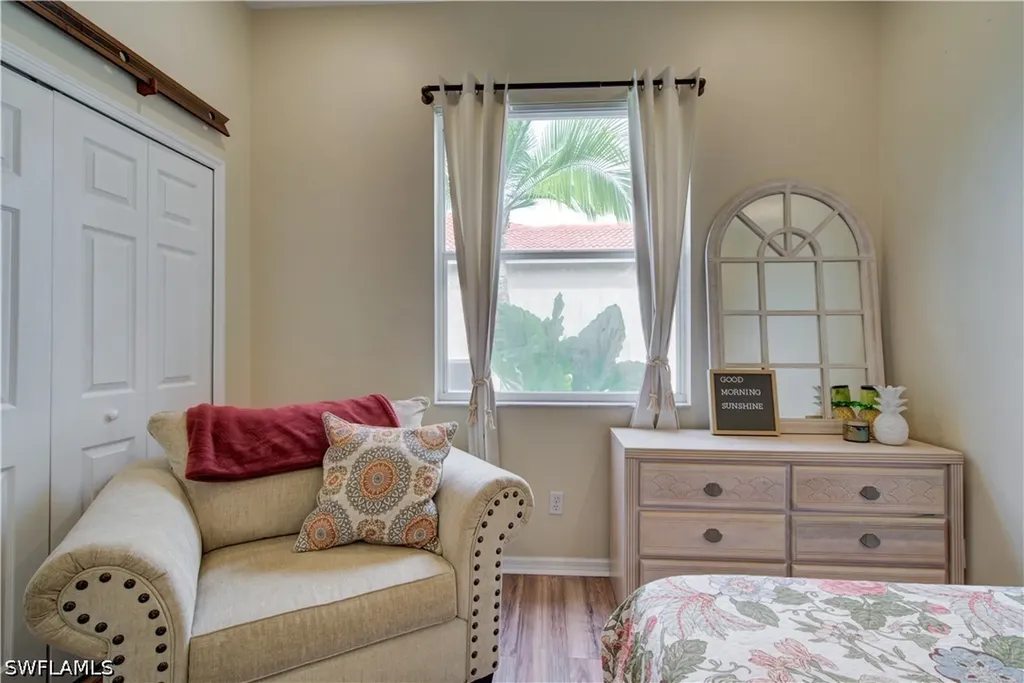 3442 Allegheny Court Naples FL 34120
