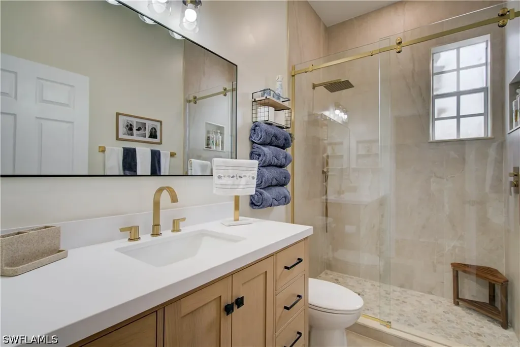 3442 Allegheny Court Naples FL 34120