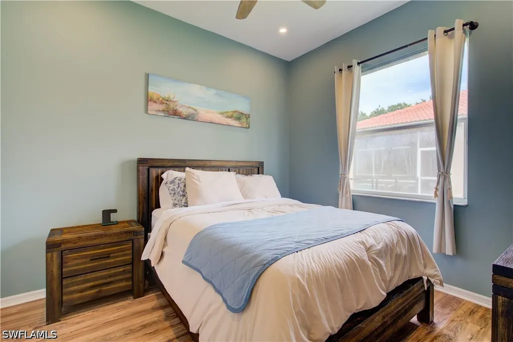 3442 Allegheny Court Naples FL 34120