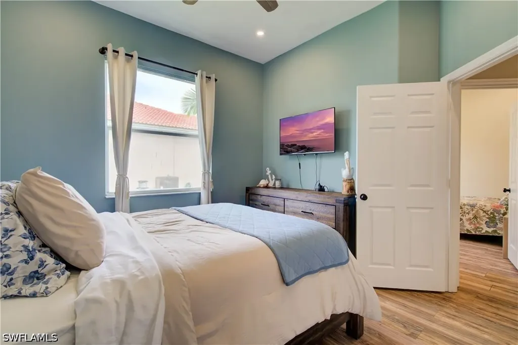 3442 Allegheny Court Naples FL 34120