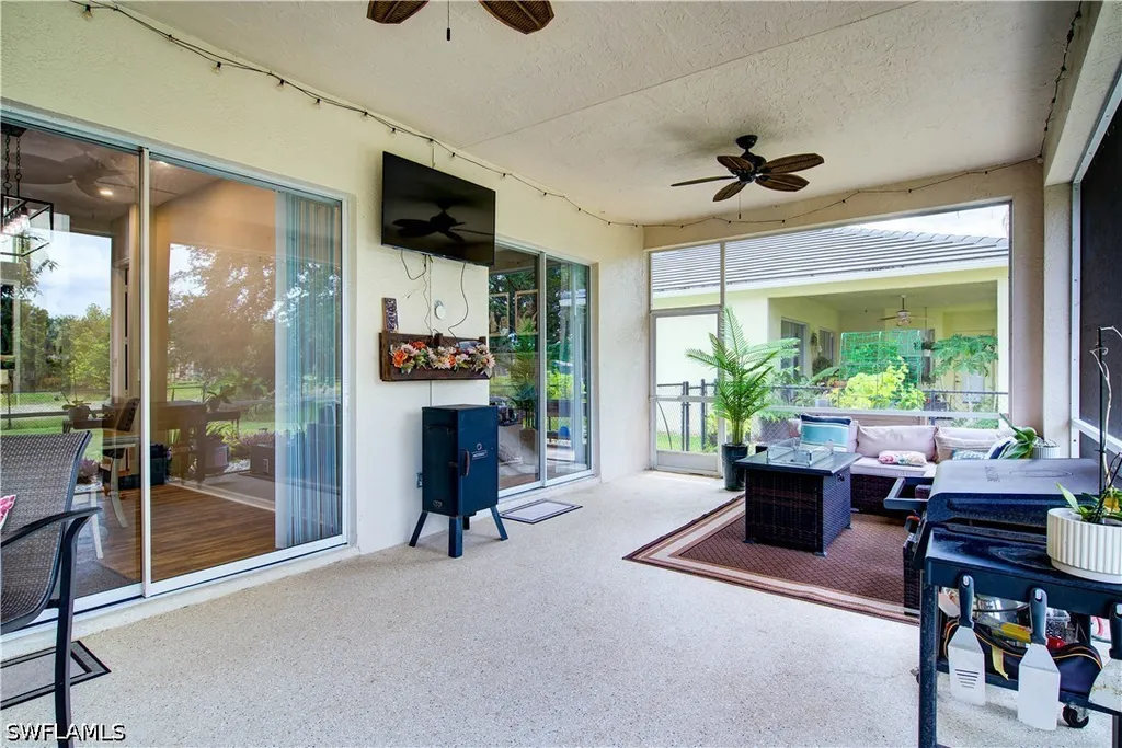 3442 Allegheny Court Naples FL 34120
