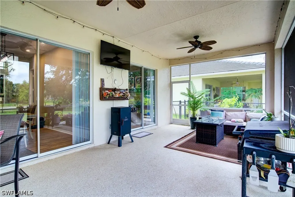 3442 Allegheny Court Naples FL 34120