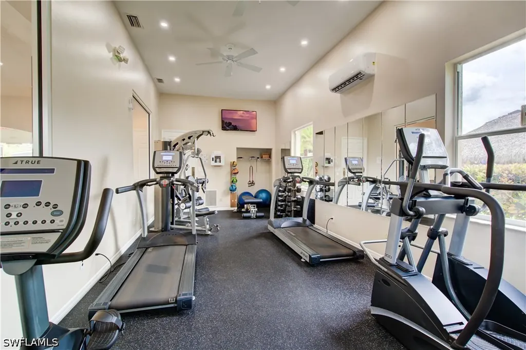 3442 Allegheny Court Naples FL 34120