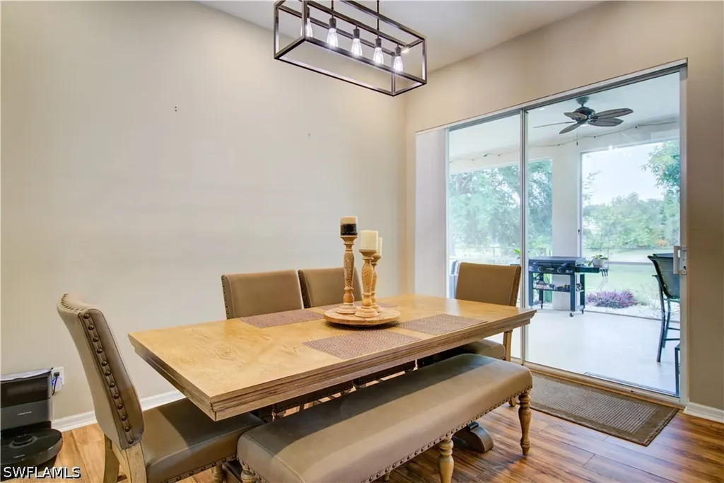 3442 Allegheny Court Naples FL 34120