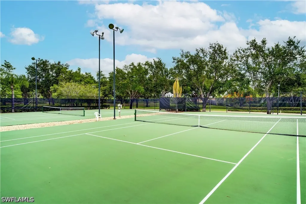 3442 Allegheny Court Naples FL 34120