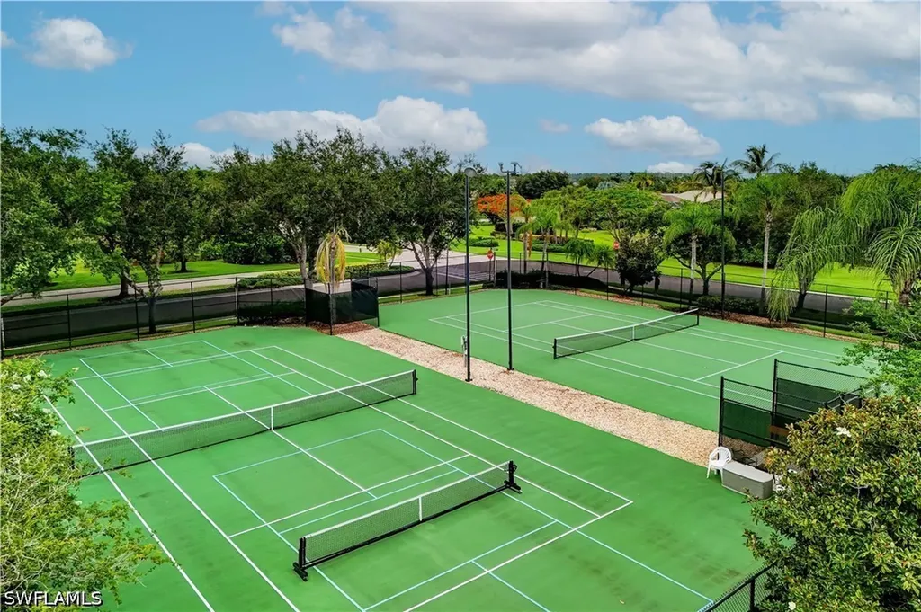 3442 Allegheny Court Naples FL 34120