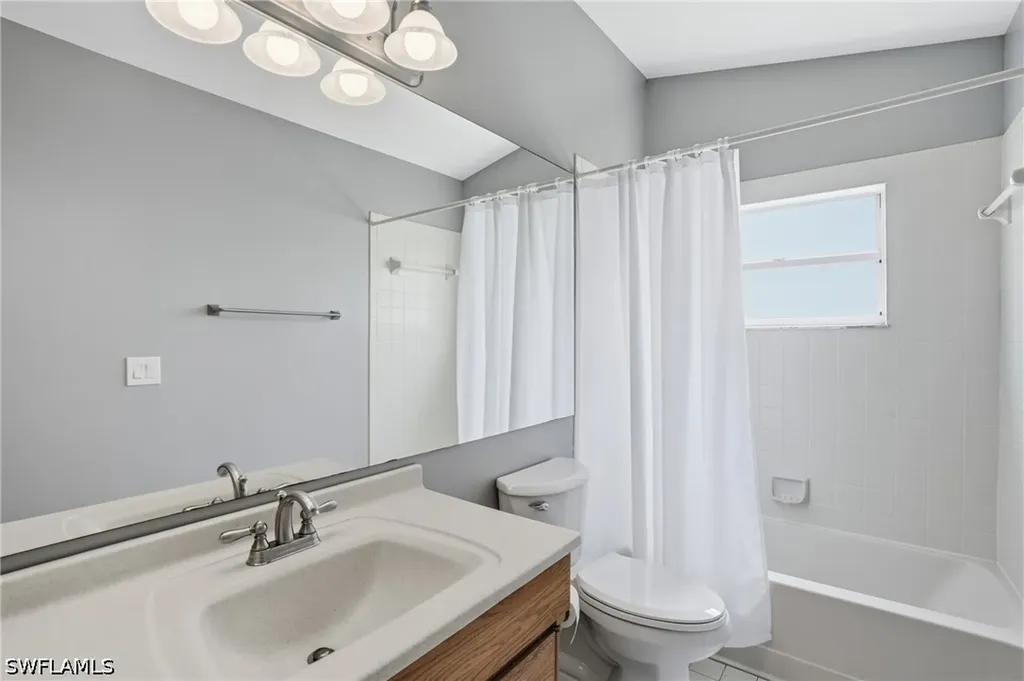 7303 Mill Pond Circle Naples FL 34109