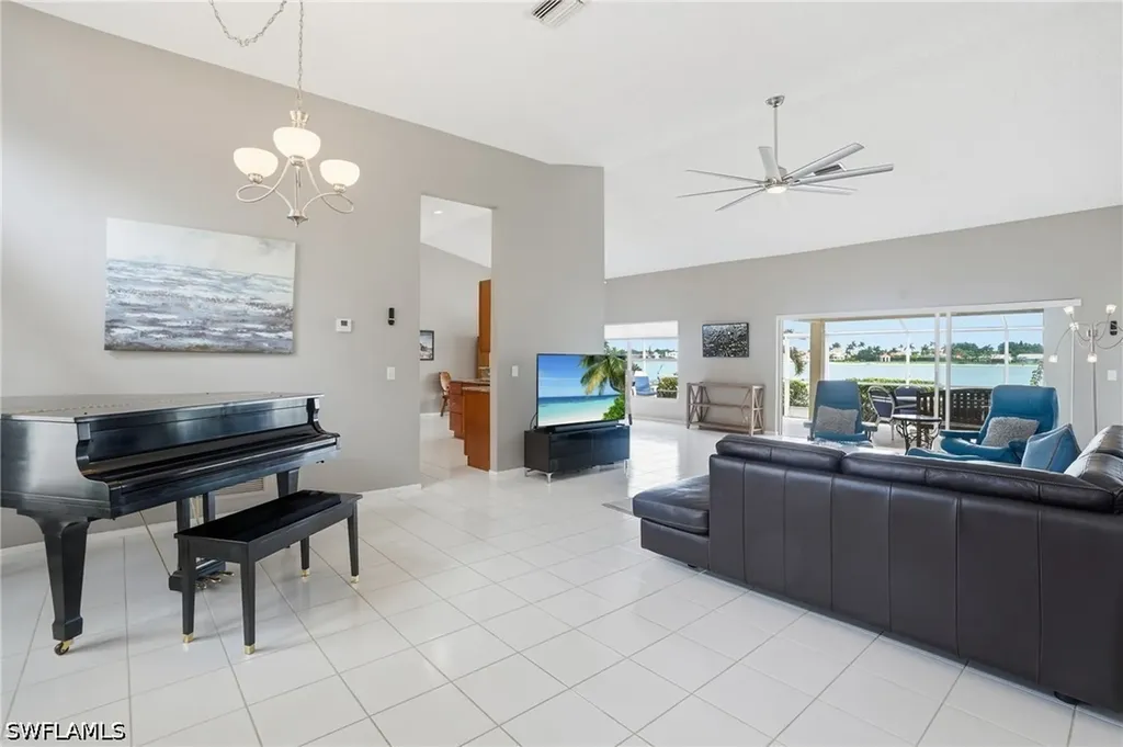 7303 Mill Pond Circle Naples FL 34109