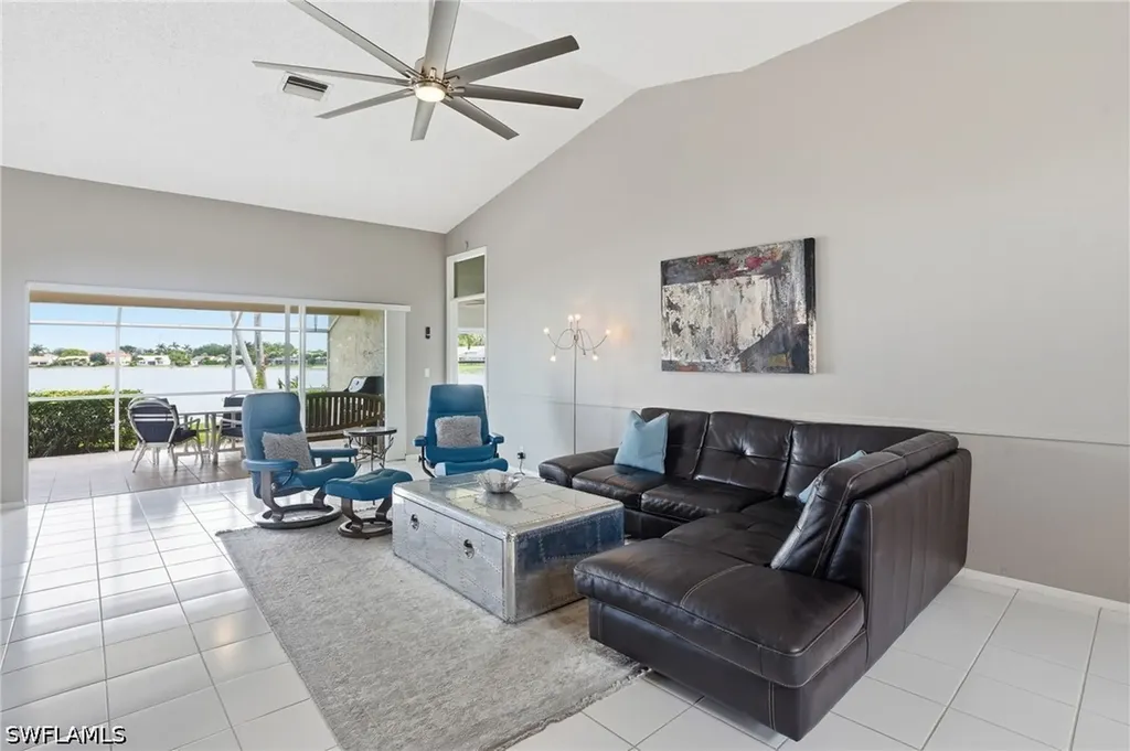 7303 Mill Pond Circle Naples FL 34109