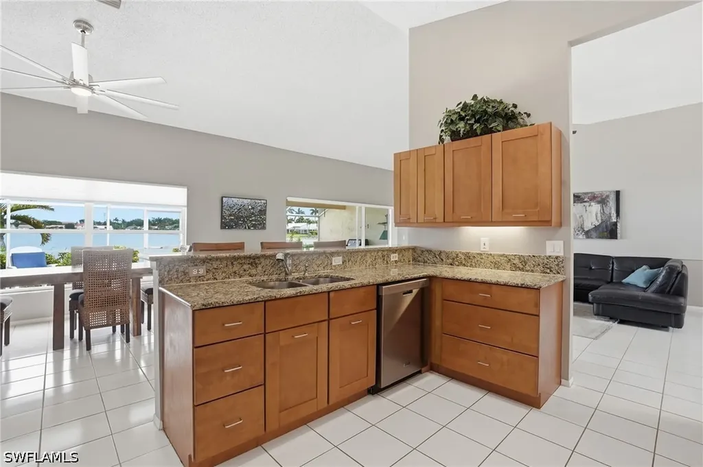 7303 Mill Pond Circle Naples FL 34109