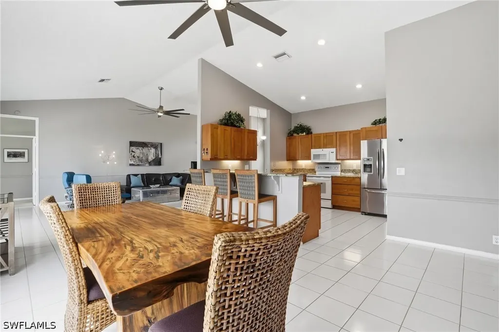 7303 Mill Pond Circle Naples FL 34109