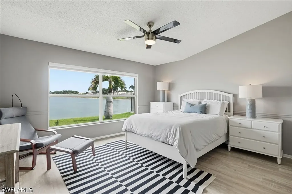 7303 Mill Pond Circle Naples FL 34109