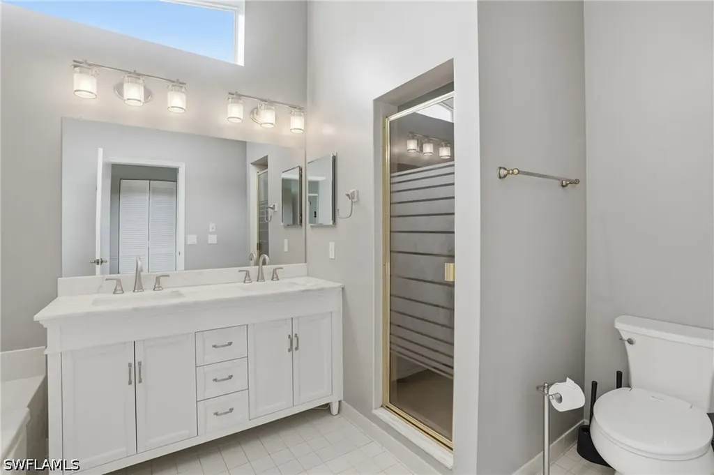 7303 Mill Pond Circle Naples FL 34109