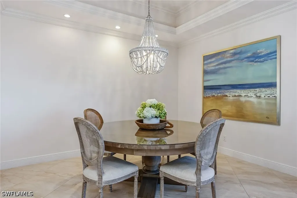 824 Hideaway Circle E Marco Island FL 34145