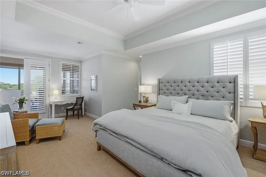 824 Hideaway Circle E Marco Island FL 34145
