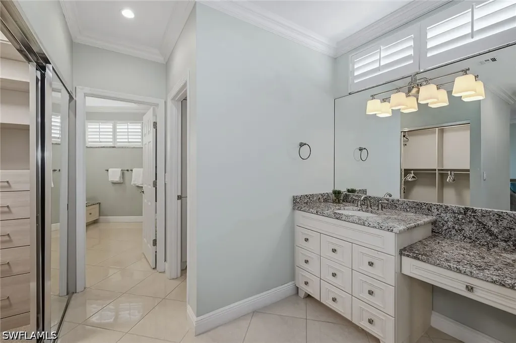 824 Hideaway Circle E Marco Island FL 34145