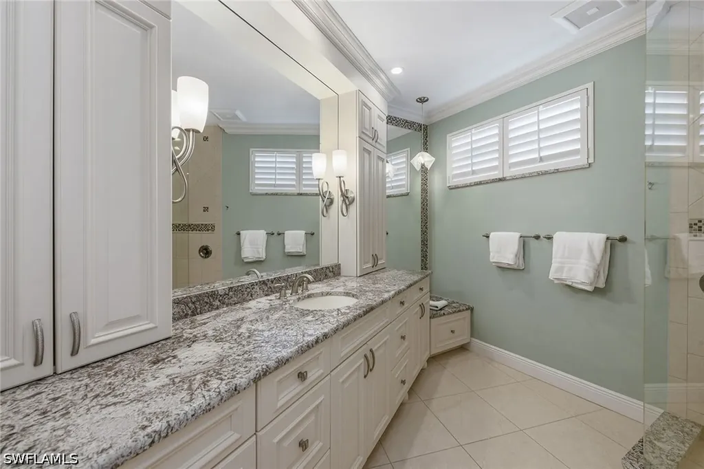 824 Hideaway Circle E Marco Island FL 34145