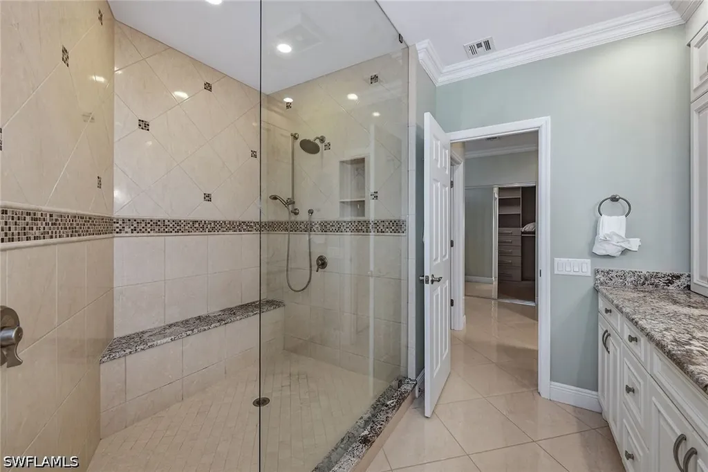 824 Hideaway Circle E Marco Island FL 34145