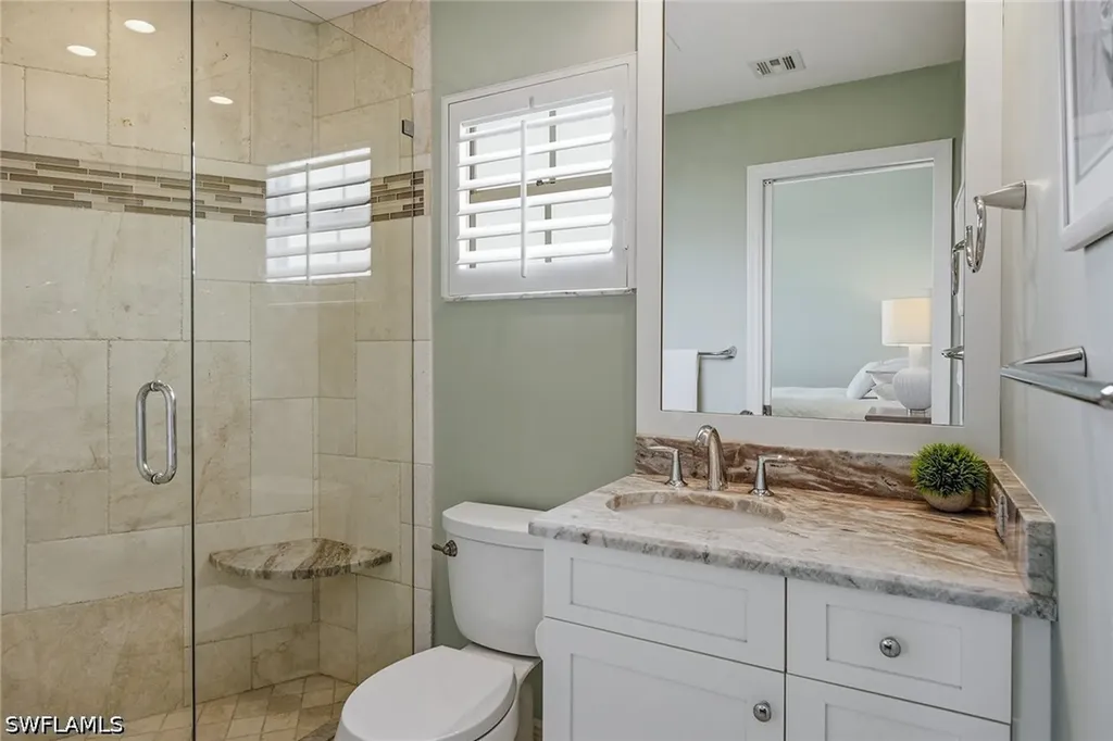 824 Hideaway Circle E Marco Island FL 34145