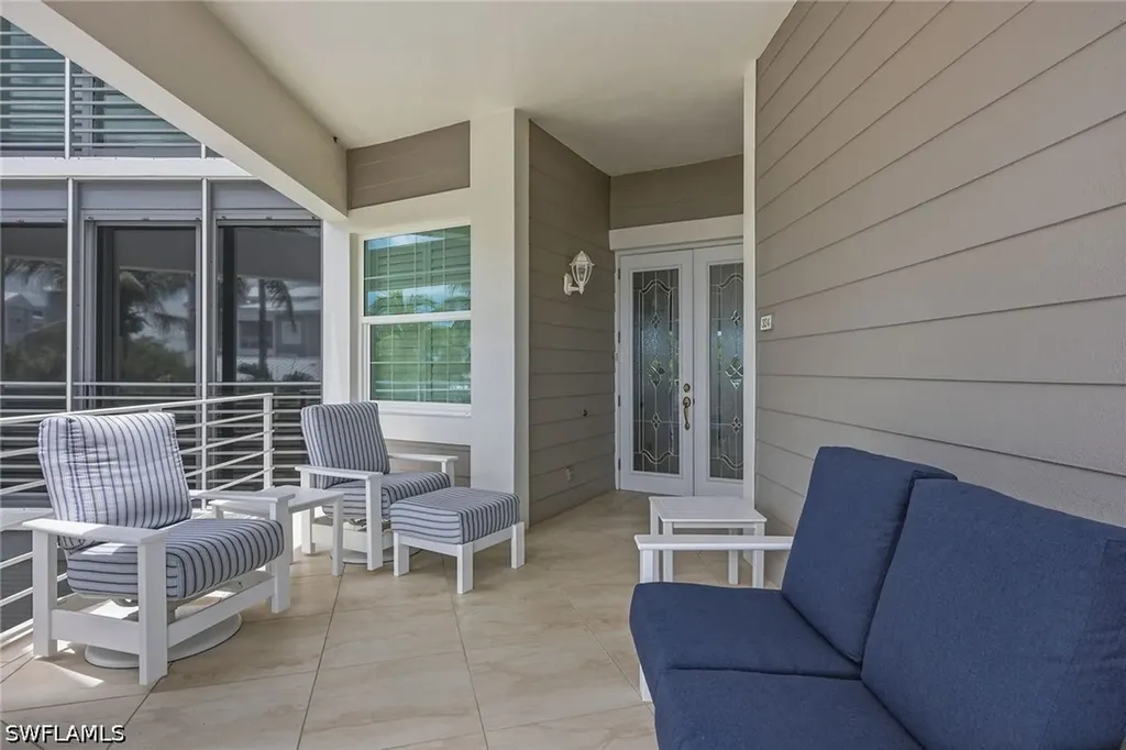 824 Hideaway Circle E Marco Island FL 34145