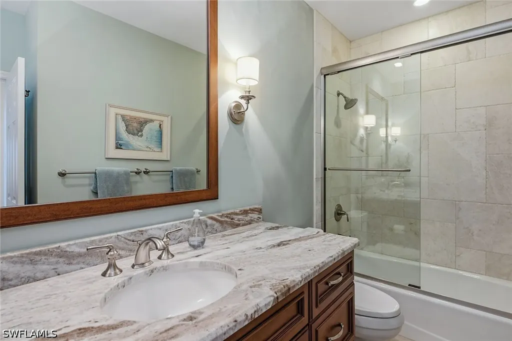 824 Hideaway Circle E Marco Island FL 34145