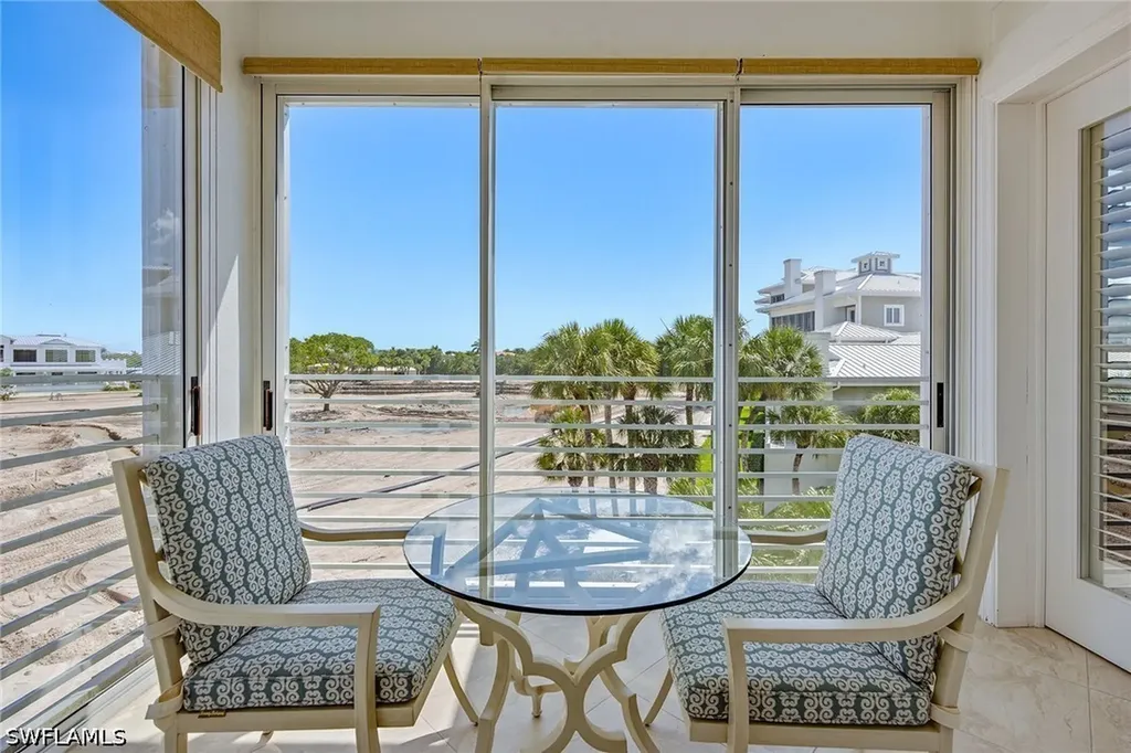 824 Hideaway Circle E Marco Island FL 34145