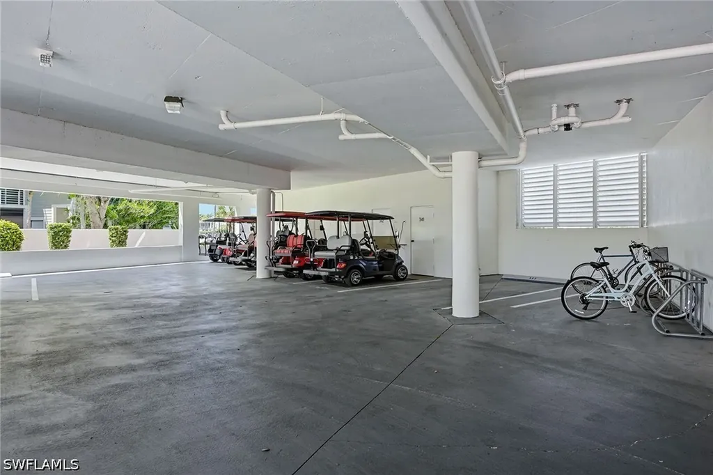 824 Hideaway Circle E Marco Island FL 34145