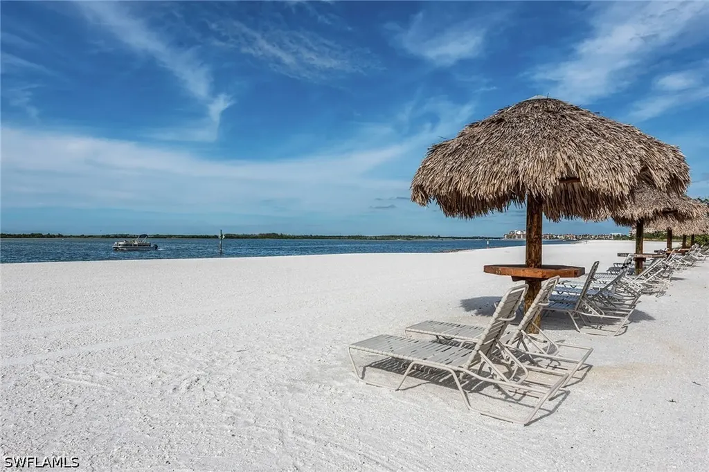 824 Hideaway Circle E Marco Island FL 34145
