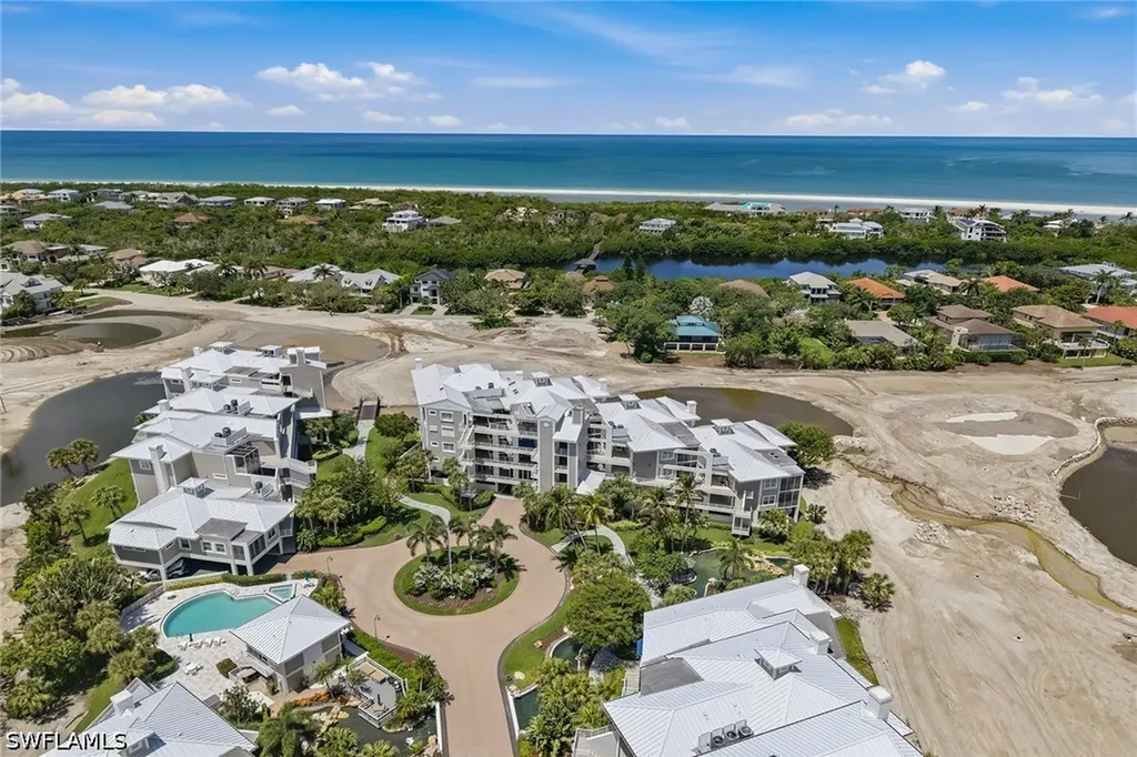 824 Hideaway Circle E Marco Island FL 34145