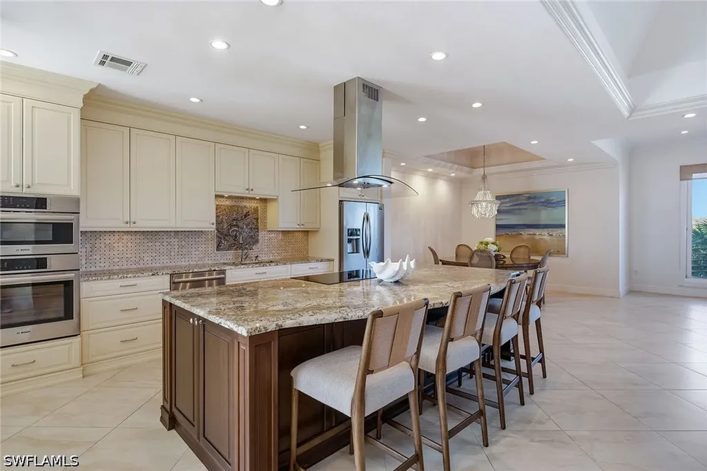 824 Hideaway Circle E Marco Island FL 34145