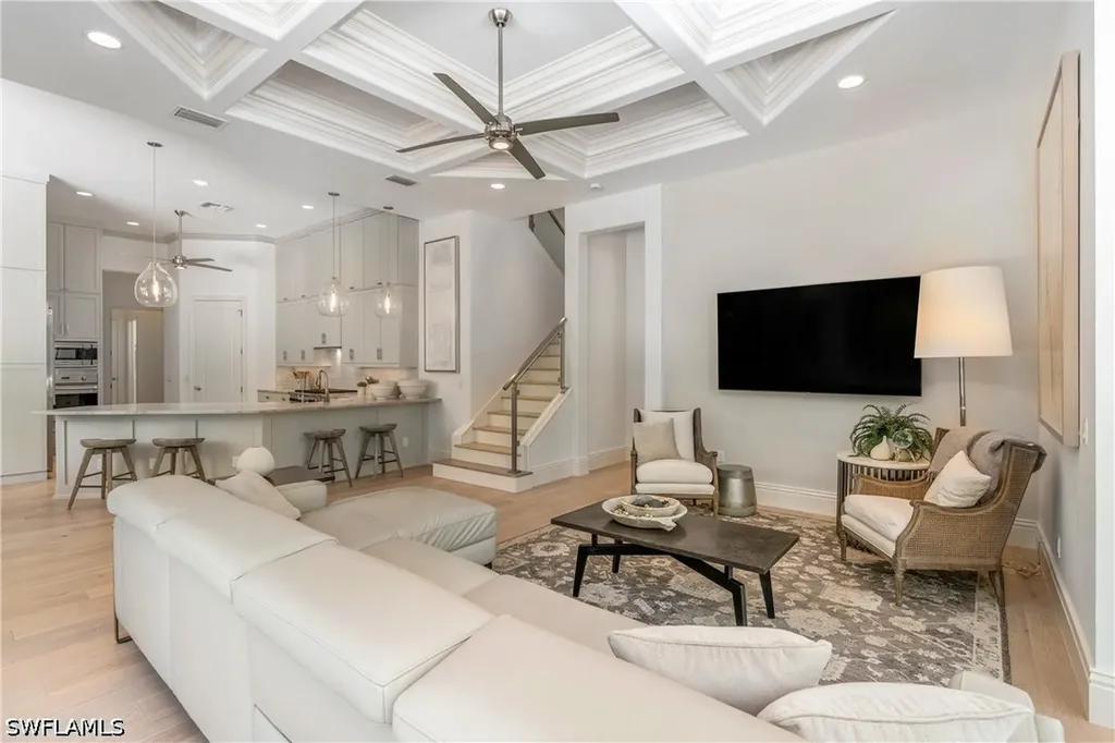 17014 Verona Lane Naples FL 34110