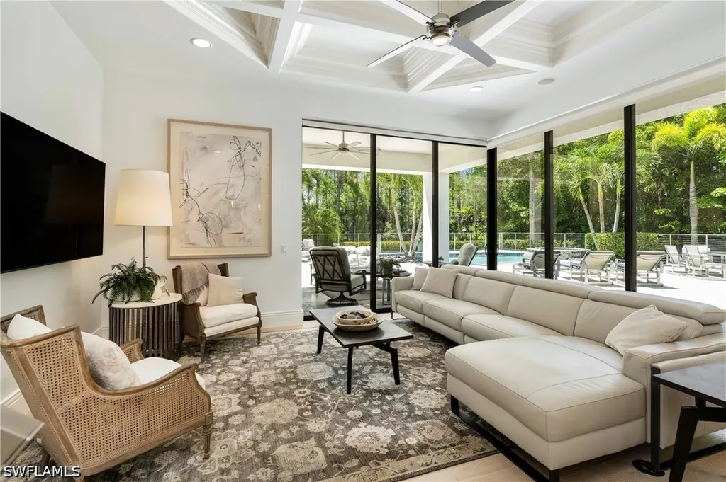 17014 Verona Lane Naples FL 34110